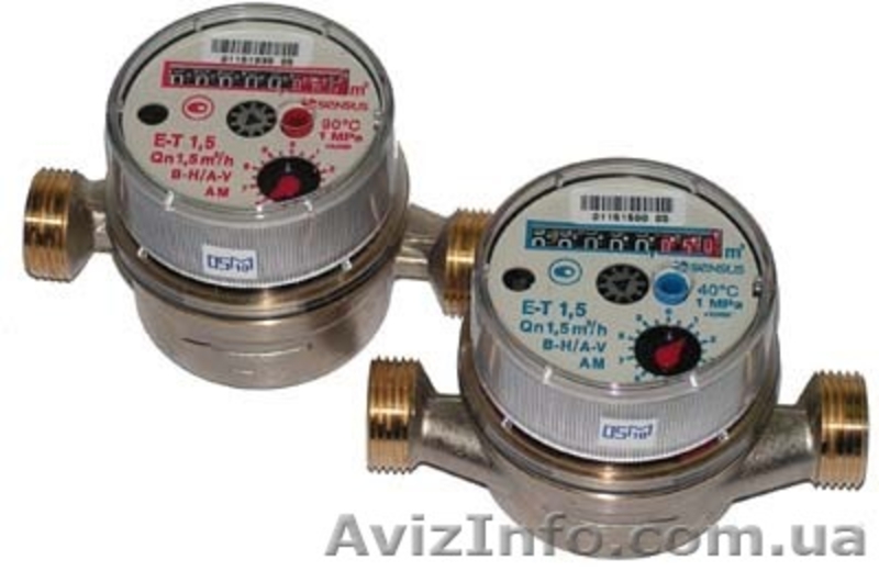 Установка счетчиков воды и сопутствующие сантехнические работы - <ro>Изображение</ro><ru>Изображение</ru> #2, <ru>Объявление</ru> #1234211