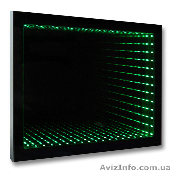 Декоративные зеркала, столешницы с эффектом тоннеля  - <ro>Изображение</ro><ru>Изображение</ru> #3, <ru>Объявление</ru> #1234778