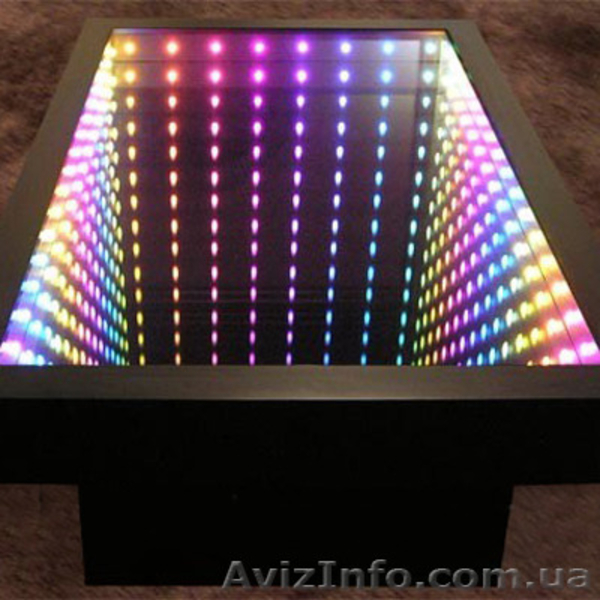 Декоративные зеркала, столешницы с эффектом тоннеля  - <ro>Изображение</ro><ru>Изображение</ru> #4, <ru>Объявление</ru> #1234778