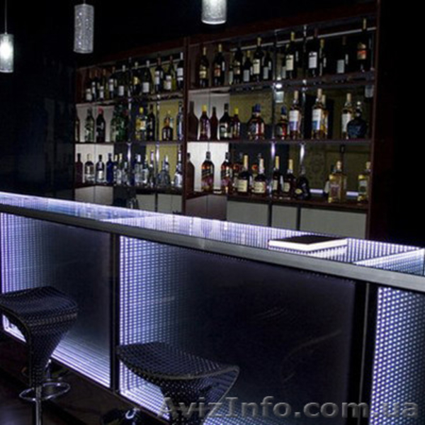 Декоративные зеркала, столешницы с эффектом тоннеля  - <ro>Изображение</ro><ru>Изображение</ru> #5, <ru>Объявление</ru> #1234778