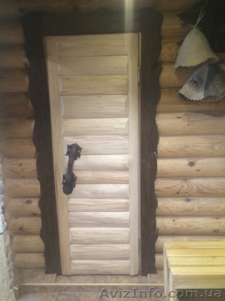 Сдам посуточно свой дом с банным комплексом - <ro>Изображение</ro><ru>Изображение</ru> #3, <ru>Объявление</ru> #1229975