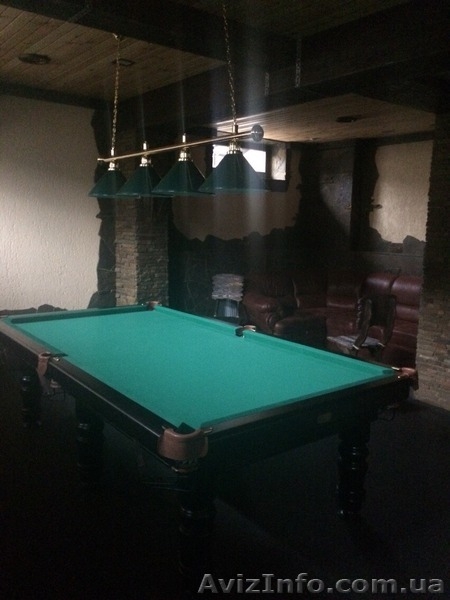 Сдам посуточно свой дом с банным комплексом - <ro>Изображение</ro><ru>Изображение</ru> #8, <ru>Объявление</ru> #1229975