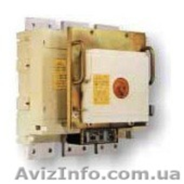 Куплю ВА 5543 1600А автоматический выключатель - <ro>Изображение</ro><ru>Изображение</ru> #1, <ru>Объявление</ru> #1237080