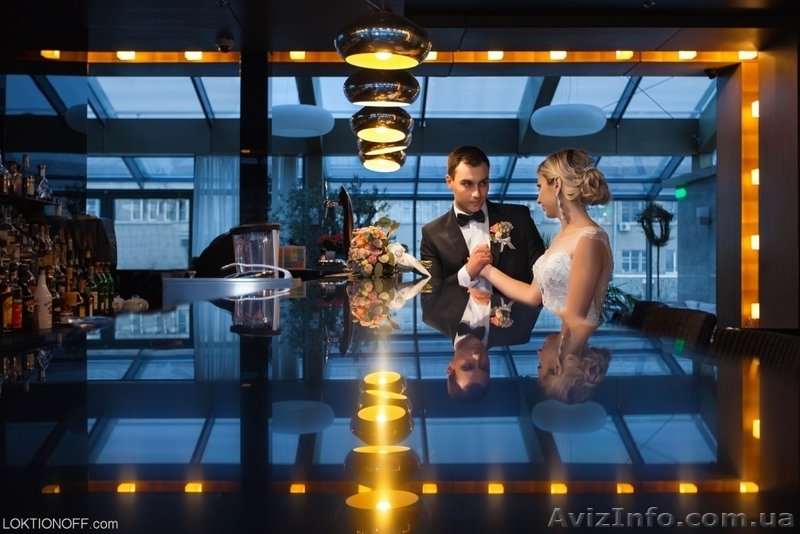  Свадебный Фотограф для Вас. Харьков. - <ro>Изображение</ro><ru>Изображение</ru> #4, <ru>Объявление</ru> #74914