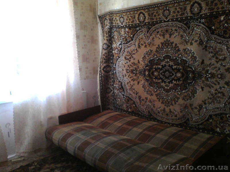 Продам уютною 2комнатную квартиру рядом с “Аурой”, 9/9. Легкая косметика, хороши - <ro>Изображение</ro><ru>Изображение</ru> #1, <ru>Объявление</ru> #1233808