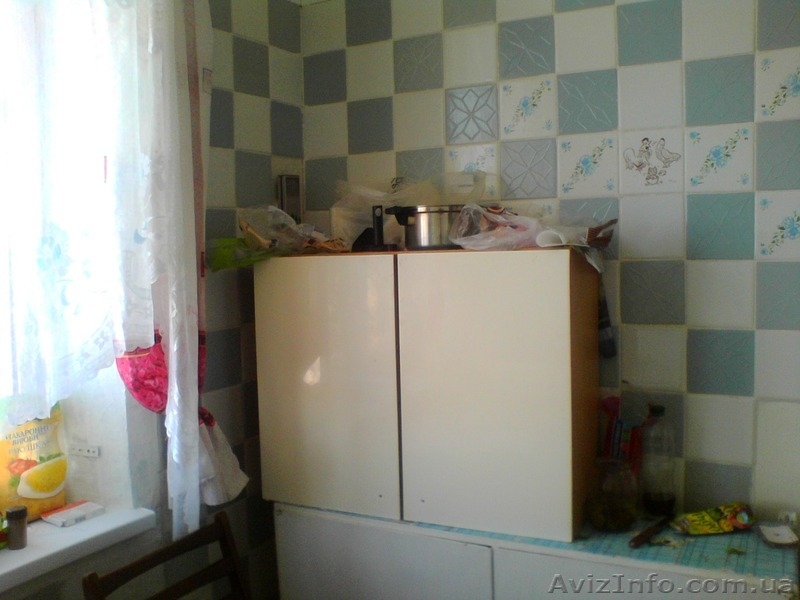 Продам уютною 2комнатную квартиру рядом с “Аурой”, 9/9. Легкая косметика, хороши - <ro>Изображение</ro><ru>Изображение</ru> #4, <ru>Объявление</ru> #1233808