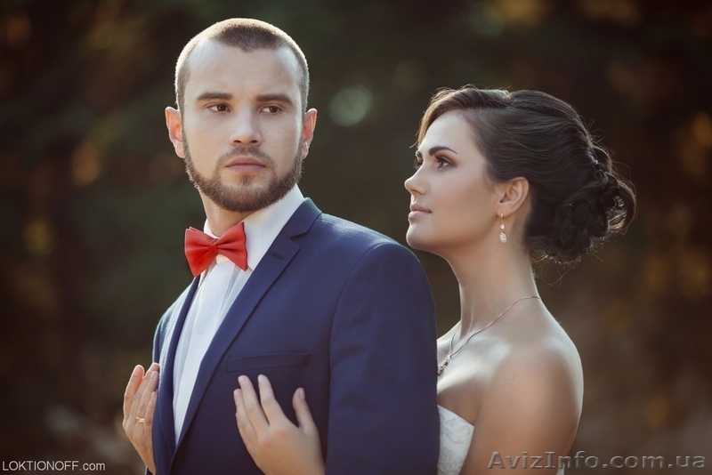 Однодневный мастер-класс по фотографии. - <ro>Изображение</ro><ru>Изображение</ru> #5, <ru>Объявление</ru> #1237888