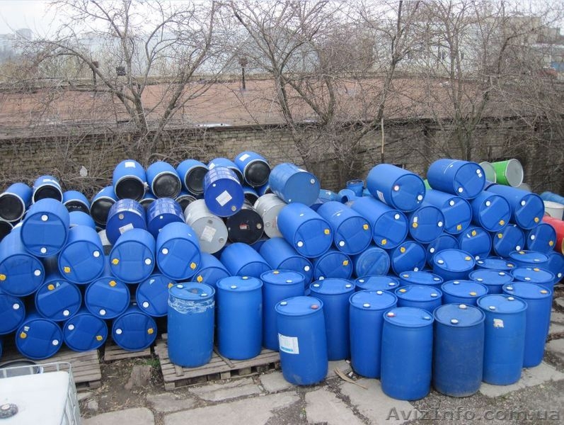 Европоддоны деревянные, пластиковые. Евротара-Харьков - <ro>Изображение</ro><ru>Изображение</ru> #2, <ru>Объявление</ru> #1232449