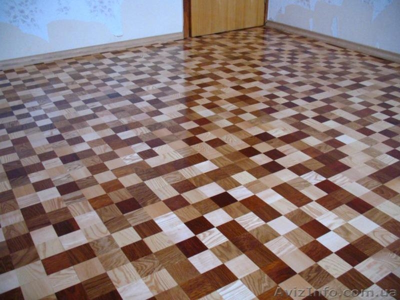 Циклёвка, шлифовка, лакировки паркета и дощатых полов.Без пыли 220в  - <ro>Изображение</ro><ru>Изображение</ru> #1, <ru>Объявление</ru> #1243464