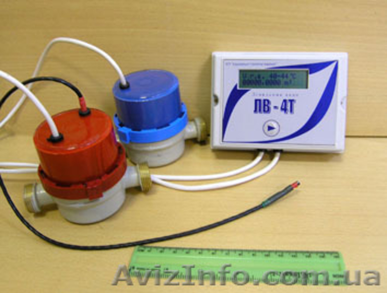 Установка счетчиков воды и сопутствующие сантехнические работы - <ro>Изображение</ro><ru>Изображение</ru> #3, <ru>Объявление</ru> #1234211