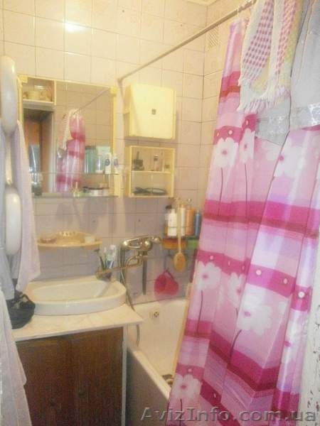 Продажа супер дешевой 2к. квартиры по цене 1к.кв на Салтовке, район ТРК Украина. - <ro>Изображение</ro><ru>Изображение</ru> #4, <ru>Объявление</ru> #1234592