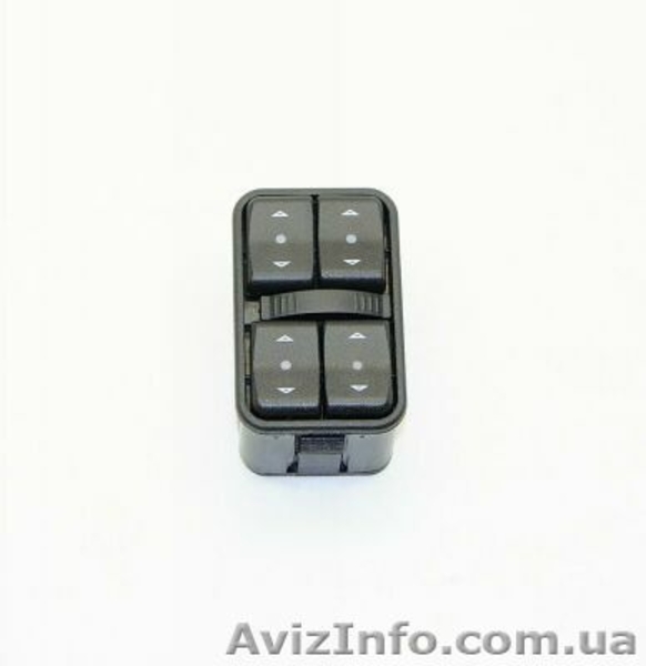 Пневмоподвеска на внедорожники SsangYong.Air bag suspension - <ro>Изображение</ro><ru>Изображение</ru> #4, <ru>Объявление</ru> #1238163