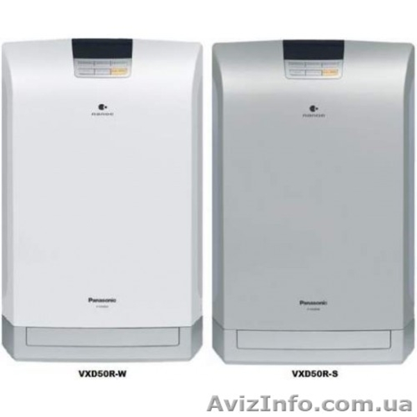 Увлажнитель, мойка воздуха, осушитель, очиститель воздуха - <ro>Изображение</ro><ru>Изображение</ru> #5, <ru>Объявление</ru> #1156307