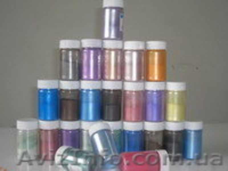 Декоративные добавки - <ro>Изображение</ro><ru>Изображение</ru> #5, <ru>Объявление</ru> #1228773