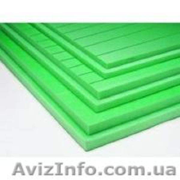 Битумная черепица,металлочерепица,профнастил,тепло и гидроизоляция - <ro>Изображение</ro><ru>Изображение</ru> #6, <ru>Объявление</ru> #1239421