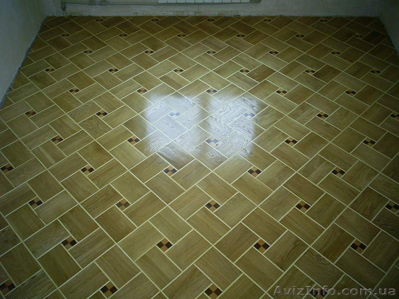 Циклёвка, шлифовка, лакировки паркета и дощатых полов.Без пыли 220в  - <ro>Изображение</ro><ru>Изображение</ru> #3, <ru>Объявление</ru> #1243464