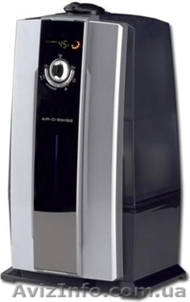 Увлажнитель, мойка воздуха, осушитель, очиститель воздуха - <ro>Изображение</ro><ru>Изображение</ru> #8, <ru>Объявление</ru> #1156307