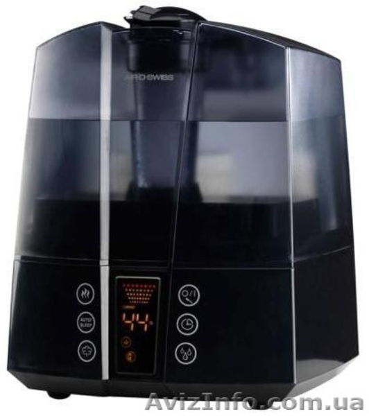 Увлажнитель, мойка воздуха, осушитель, очиститель воздуха - <ro>Изображение</ro><ru>Изображение</ru> #9, <ru>Объявление</ru> #1156307