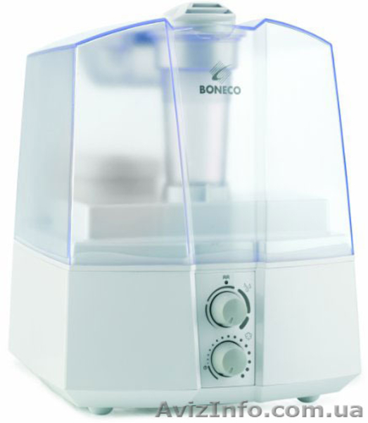 Увлажнитель, мойка воздуха, осушитель, очиститель воздуха - <ro>Изображение</ro><ru>Изображение</ru> #6, <ru>Объявление</ru> #1156307