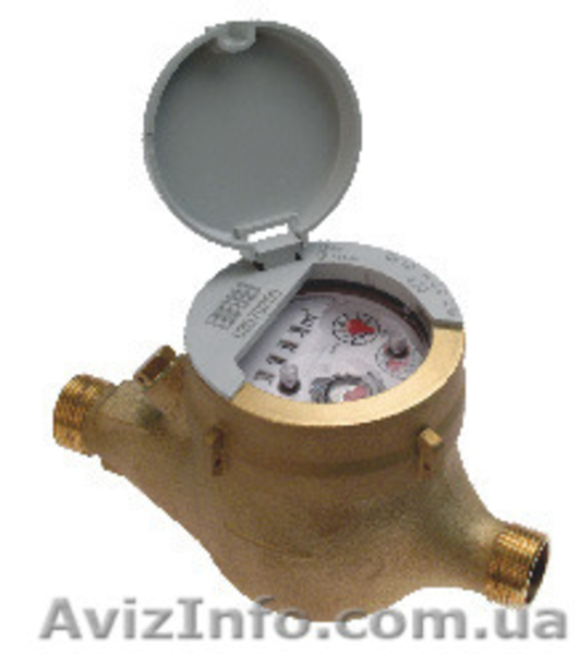 Установка счетчиков воды и сопутствующие сантехнические работы - <ro>Изображение</ro><ru>Изображение</ru> #4, <ru>Объявление</ru> #1234211