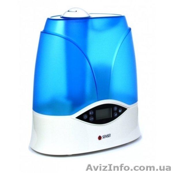 Увлажнитель, мойка воздуха, осушитель, очиститель воздуха - <ro>Изображение</ro><ru>Изображение</ru> #10, <ru>Объявление</ru> #1156307