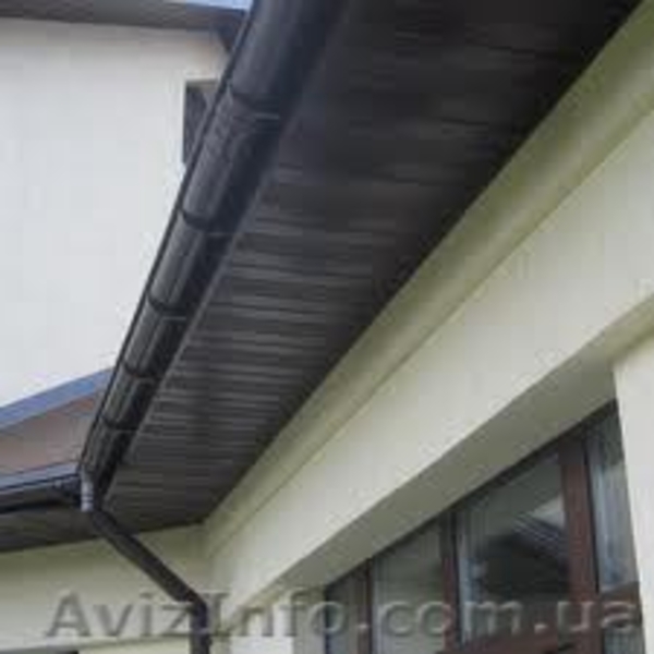 Битумная черепица,металлочерепица,профнастил,тепло и гидроизоляция - <ro>Изображение</ro><ru>Изображение</ru> #7, <ru>Объявление</ru> #1239421