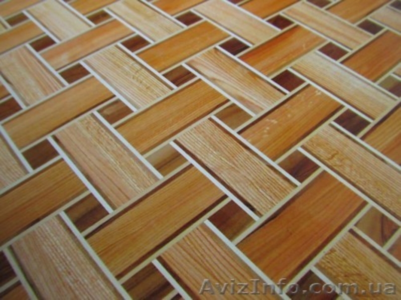 Циклёвка, шлифовка, лакировки паркета и дощатых полов.Без пыли 220в  - <ro>Изображение</ro><ru>Изображение</ru> #2, <ru>Объявление</ru> #1243464