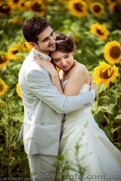 Свадебный Фотограф для Вас. Харьков - <ro>Изображение</ro><ru>Изображение</ru> #6, <ru>Объявление</ru> #100000