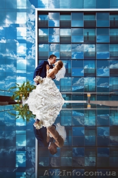 Ваш Свадебный Фотограф. Харьков - <ro>Изображение</ro><ru>Изображение</ru> #7, <ru>Объявление</ru> #80836