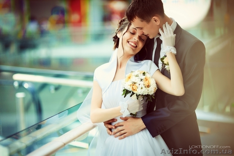 Уроки по фотосъёмке. - <ro>Изображение</ro><ru>Изображение</ru> #5, <ru>Объявление</ru> #1237887