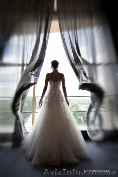 Уроки по фотосъёмке. - <ro>Изображение</ro><ru>Изображение</ru> #8, <ru>Объявление</ru> #1237887