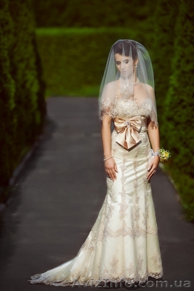 Однодневный мастер-класс по фотографии. - <ro>Изображение</ro><ru>Изображение</ru> #1, <ru>Объявление</ru> #1237888