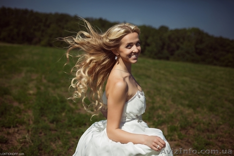 Однодневный мастер-класс по фотографии. - <ro>Изображение</ro><ru>Изображение</ru> #4, <ru>Объявление</ru> #1237888