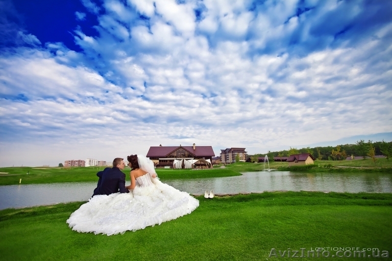 Однодневный мастер-класс по фотографии. - <ro>Изображение</ro><ru>Изображение</ru> #8, <ru>Объявление</ru> #1237888