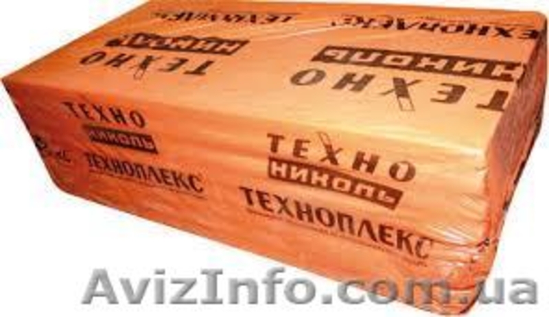 Битумная черепица,металлочерепица,профнастил,тепло и гидроизоляция - <ro>Изображение</ro><ru>Изображение</ru> #3, <ru>Объявление</ru> #1239421