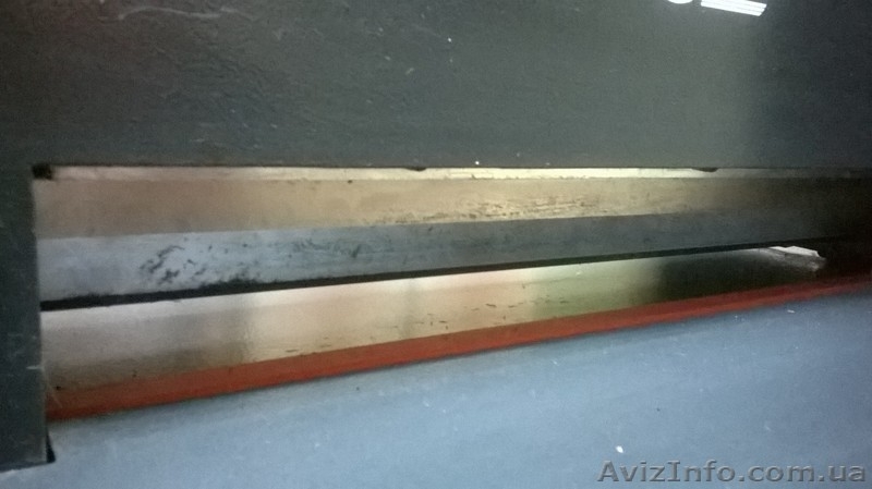 Продам резак  BLS 52 б/у - <ro>Изображение</ro><ru>Изображение</ru> #4, <ru>Объявление</ru> #1229448