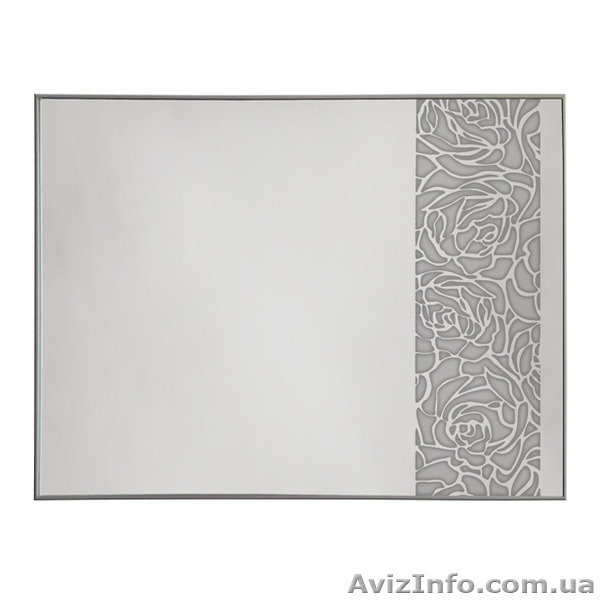 Зеркала со светодиодной подсветкой (LED подсветка)  - <ro>Изображение</ro><ru>Изображение</ru> #3, <ru>Объявление</ru> #1234785