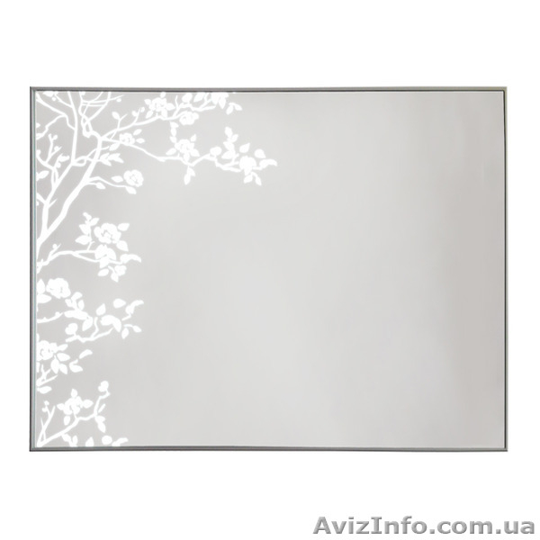 Зеркала со светодиодной подсветкой (LED подсветка)  - <ro>Изображение</ro><ru>Изображение</ru> #5, <ru>Объявление</ru> #1234785