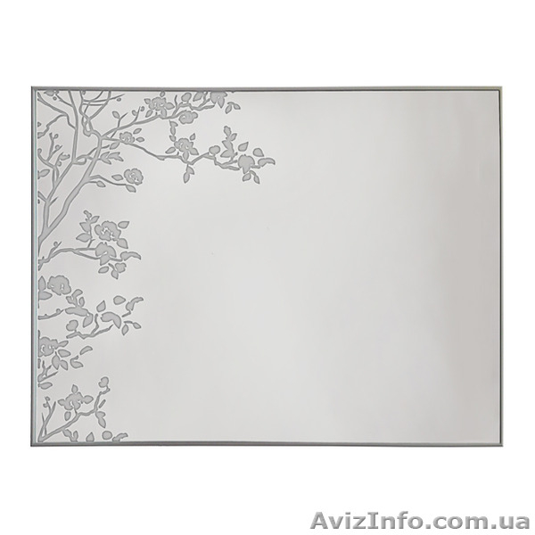 Зеркала со светодиодной подсветкой (LED подсветка)  - <ro>Изображение</ro><ru>Изображение</ru> #6, <ru>Объявление</ru> #1234785