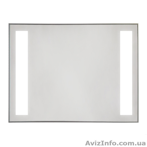 Зеркала со светодиодной подсветкой (LED подсветка)  - <ro>Изображение</ro><ru>Изображение</ru> #8, <ru>Объявление</ru> #1234785