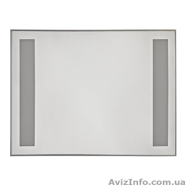 Зеркала со светодиодной подсветкой (LED подсветка)  - <ro>Изображение</ro><ru>Изображение</ru> #9, <ru>Объявление</ru> #1234785