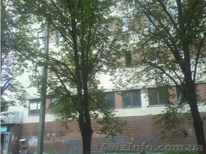 Аренда помещений, г. Харьков, ул. Академика Вальтера, 3 - <ro>Изображение</ro><ru>Изображение</ru> #1, <ru>Объявление</ru> #1244644