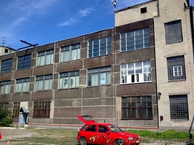 Аренда помещений г. Харьков, по ул. Салтовское шоссе, 2 - <ro>Изображение</ro><ru>Изображение</ru> #3, <ru>Объявление</ru> #1244651