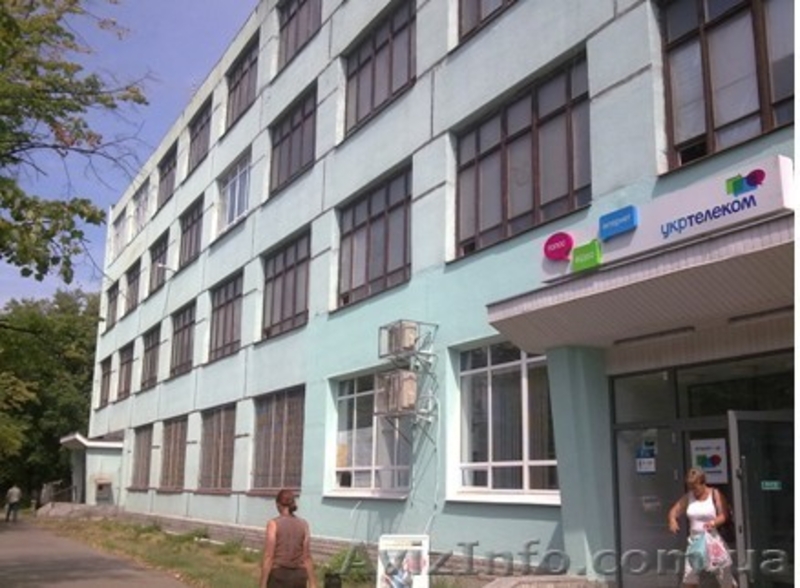 Красная линия! Аренда помещений, г. Харьков, пр-т. Косиора, 83 - <ro>Изображение</ro><ru>Изображение</ru> #1, <ru>Объявление</ru> #1244638