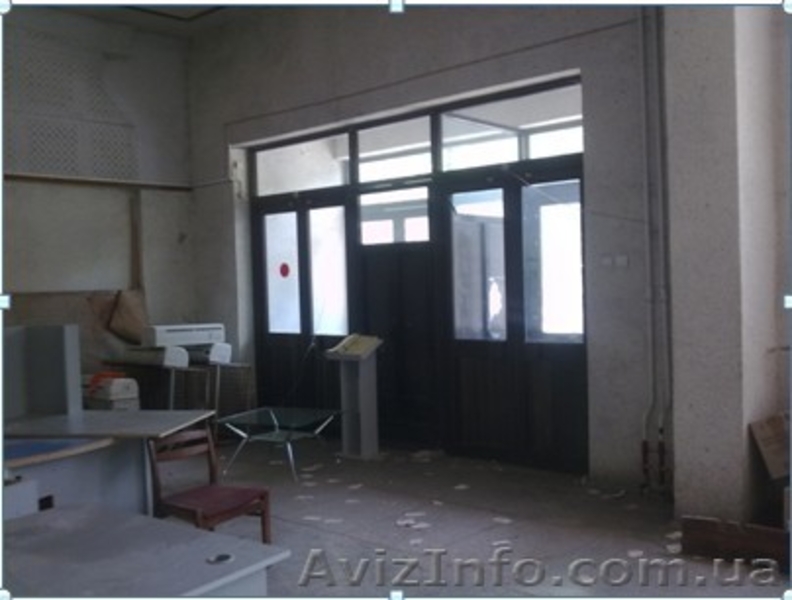 Красная линия! Аренда помещений, г. Харьков, пр-т. Косиора, 83 - <ro>Изображение</ro><ru>Изображение</ru> #2, <ru>Объявление</ru> #1244638