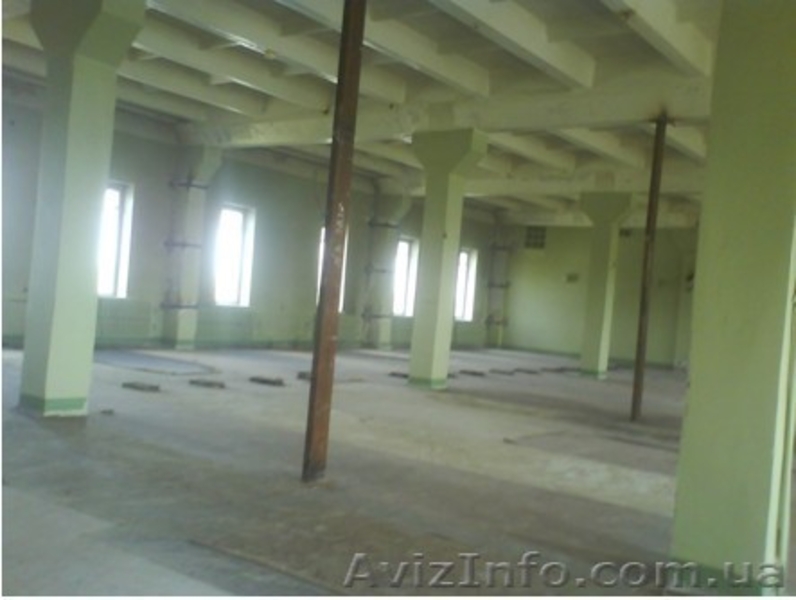 Аренда помещений, г. Харьков, ул. Академика Вальтера, 3 - <ro>Изображение</ro><ru>Изображение</ru> #2, <ru>Объявление</ru> #1244644