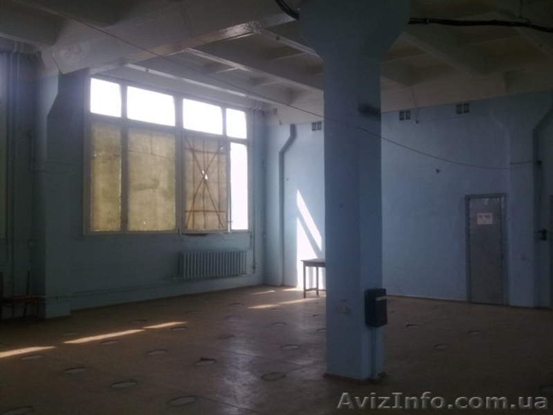 Аренда помещений г. Харьков, по ул. Салтовское шоссе, 2 - <ro>Изображение</ro><ru>Изображение</ru> #5, <ru>Объявление</ru> #1244651