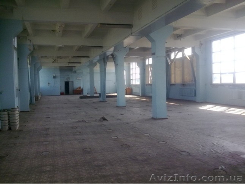 Аренда помещений г. Харьков, по ул. Салтовское шоссе, 2 - <ro>Изображение</ro><ru>Изображение</ru> #6, <ru>Объявление</ru> #1244651