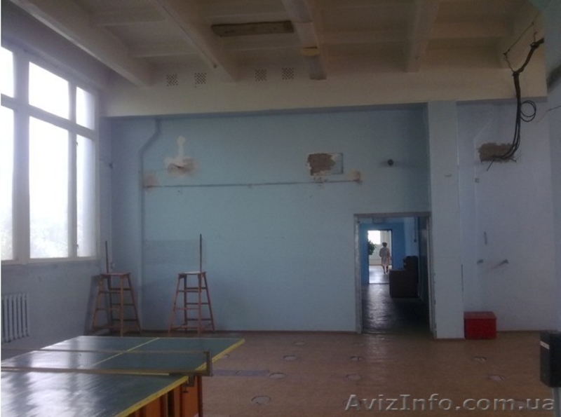 Аренда помещений г. Харьков, по ул. Салтовское шоссе, 2 - <ro>Изображение</ro><ru>Изображение</ru> #7, <ru>Объявление</ru> #1244651