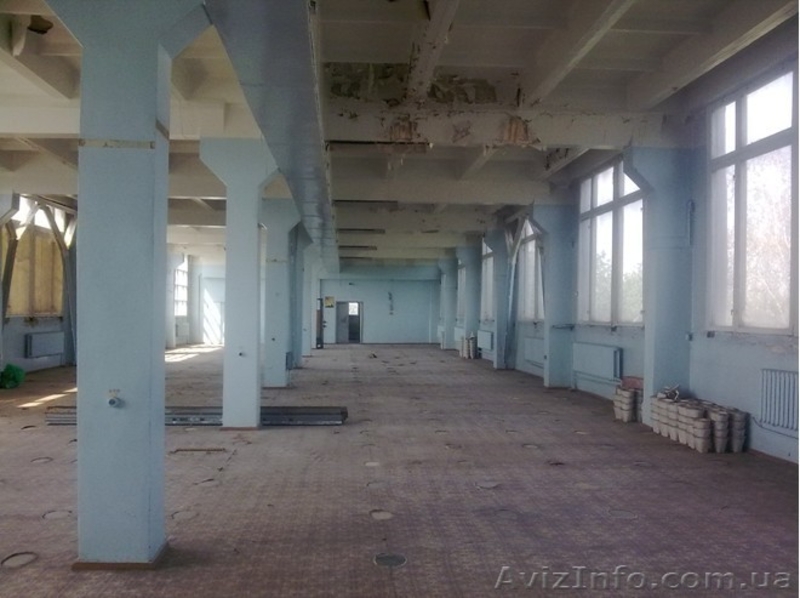 Аренда помещений г. Харьков, по ул. Салтовское шоссе, 2 - <ro>Изображение</ro><ru>Изображение</ru> #8, <ru>Объявление</ru> #1244651